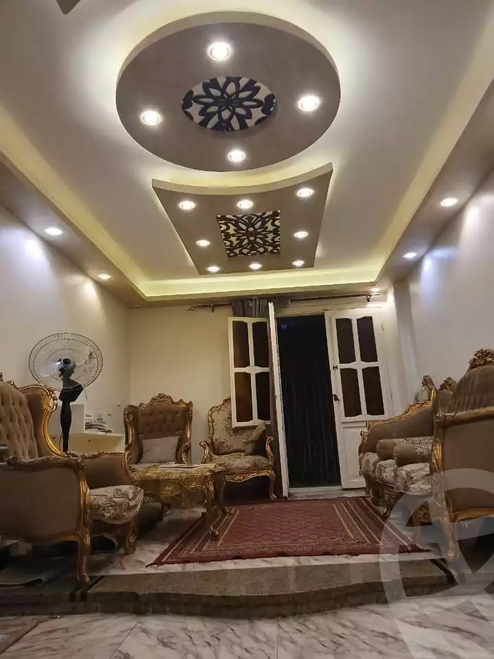 https://aqarmap.com.eg/en/listing/6529565-for-sale-alexandria-l-jmy-lbytsh-shahr-al-assal-st