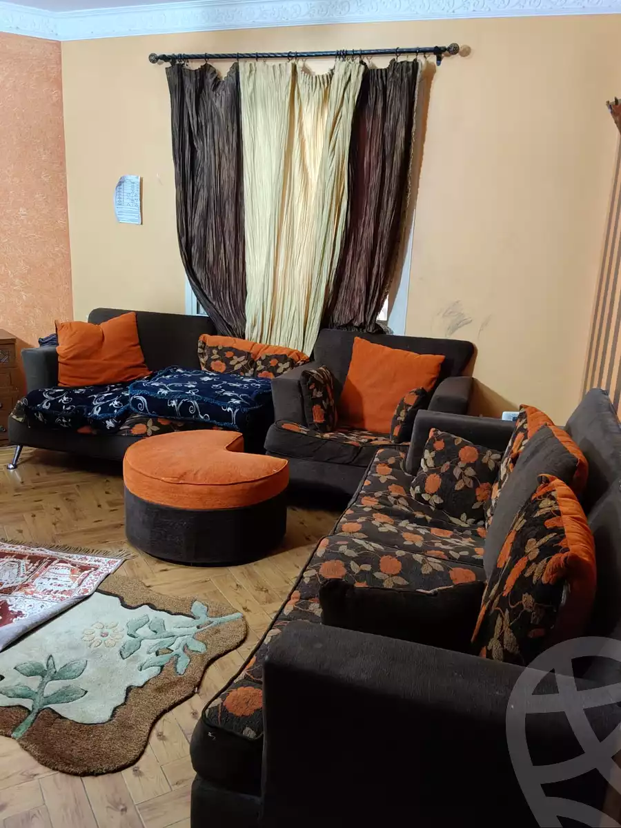 https://aqarmap.com.eg/en/listing/6529556-for-rent-cairo-el-maadi-zahraa-el-maadi-el-merag-el-sofli