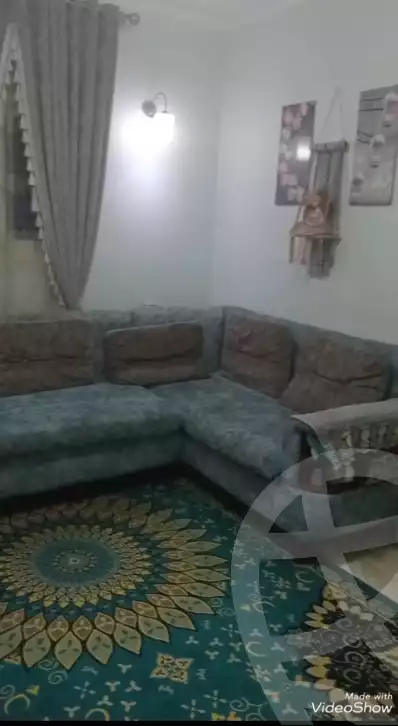 https://aqarmap.com.eg/ar/listing/6529570-for-sale-cairo-ain-shams-yn-shms-lgrby-shr-zt-bsh