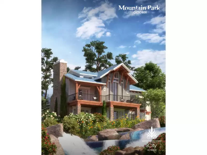 https://aqarmap.com.eg/ar/listing/6529563-for-sale-cairo-6th-of-october-compounds-mountain-view-icity-october-mv-park-mountain-view-icity-october