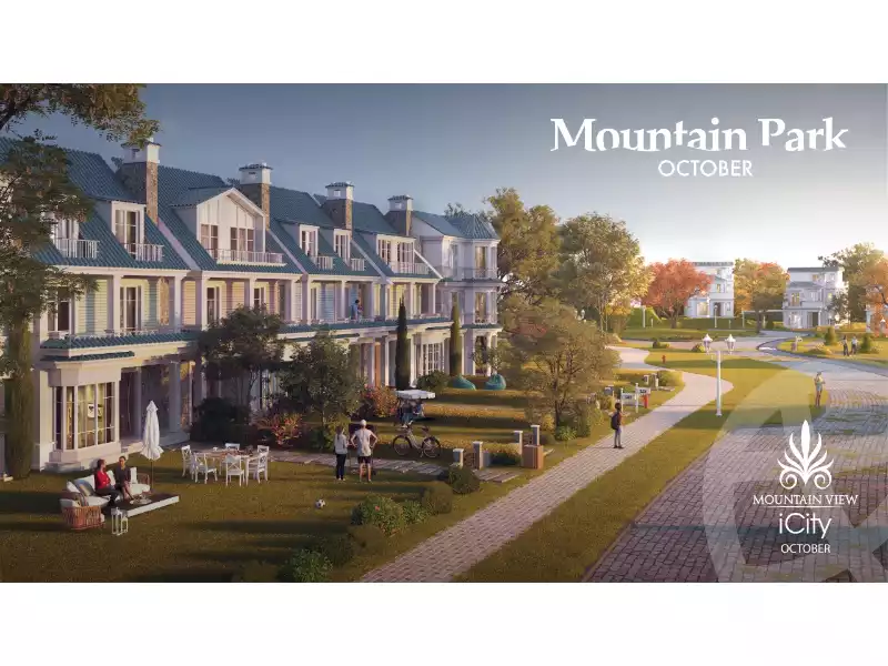 https://aqarmap.com.eg/ar/listing/6529563-for-sale-cairo-6th-of-october-compounds-mountain-view-icity-october-mv-park-mountain-view-icity-october