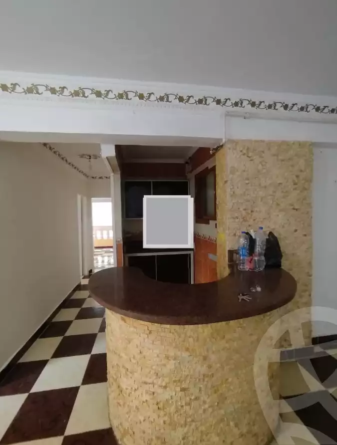 https://aqarmap.com.eg/en/listing/6529598-for-sale-alexandria-l-jmy-lbytsh-al-aeda-al-kadema-st
