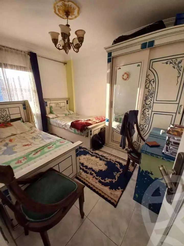 https://aqarmap.com.eg/en/listing/6529622-for-sale-alexandria-miami-mahmoud-el-isawy-st