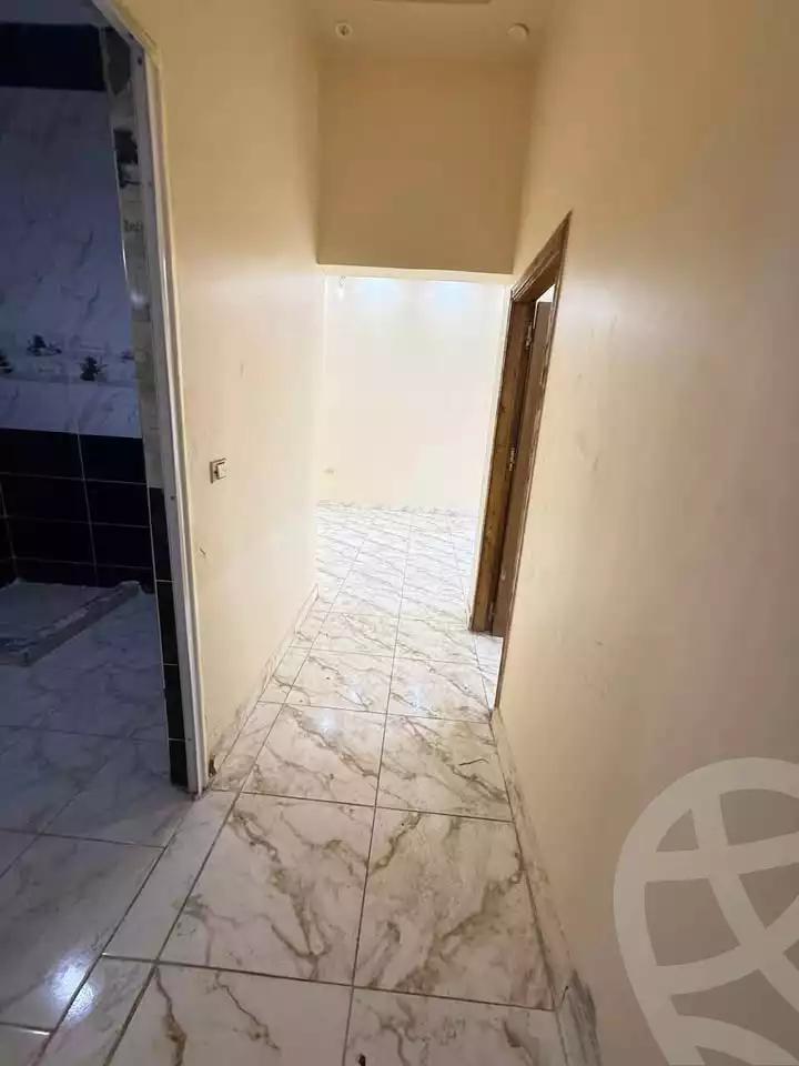 https://aqarmap.com.eg/en/listing/6529630-for-sale-alexandria-l-jmy-lbytsh-mohamed-el-fardi-st
