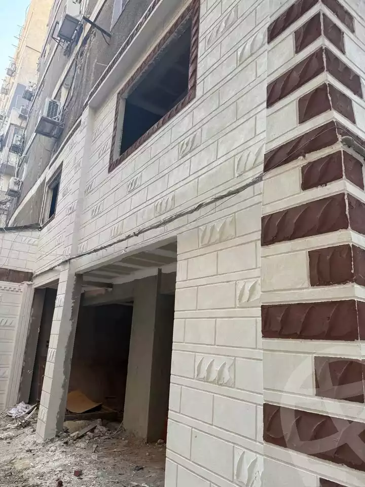 https://aqarmap.com.eg/ar/listing/6529633-for-sale-cairo-heliopolis-sheraton-abd-el-hameed-badawi-st