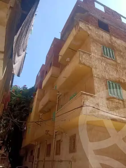 https://aqarmap.com.eg/ar/listing/6529616-for-sale-alexandria-l-jmy-shataa-el-nakheel-el-shamy-st