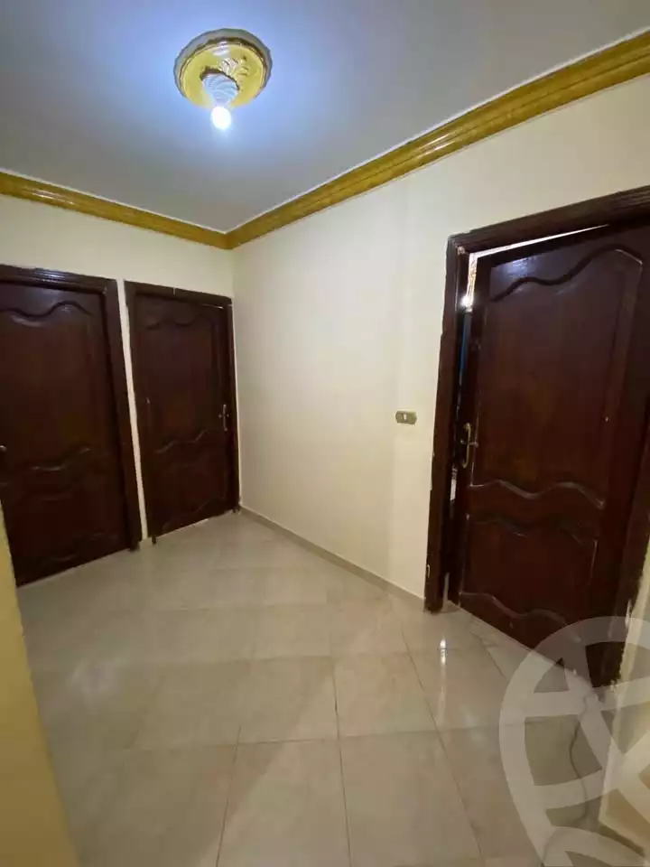 https://aqarmap.com.eg/en/listing/6529673-for-sale-alexandria-l-jmy-lbytsh-qased-kareem-st