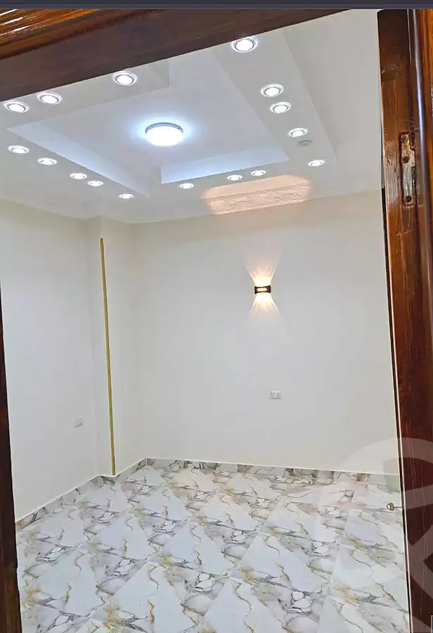 https://aqarmap.com.eg/ar/listing/6529672-for-sale-qalyubia-shubra-el-khaima