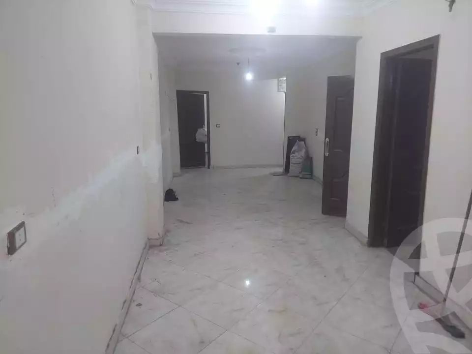 https://aqarmap.com.eg/ar/listing/6529680-for-sale-cairo-faisal-el-tawabeq-el-mansheya-st