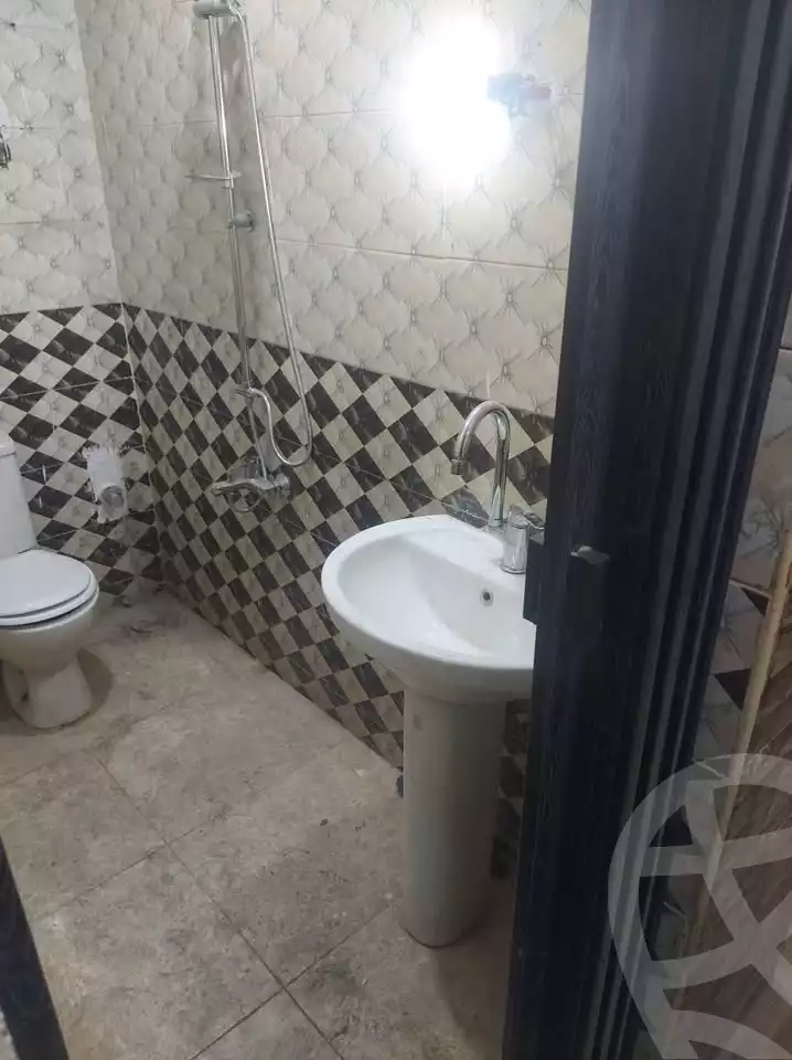 https://aqarmap.com.eg/ar/listing/6529680-for-sale-cairo-faisal-el-tawabeq-el-mansheya-st