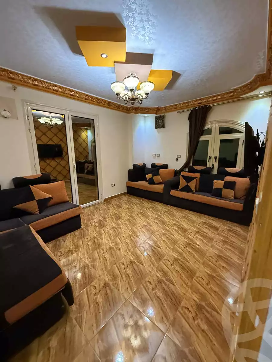 https://aqarmap.com.eg/ar/listing/6529703-for-rent-cairo-helwan-helwan-el-sharkeya-abd-el-rahman-pasha-st