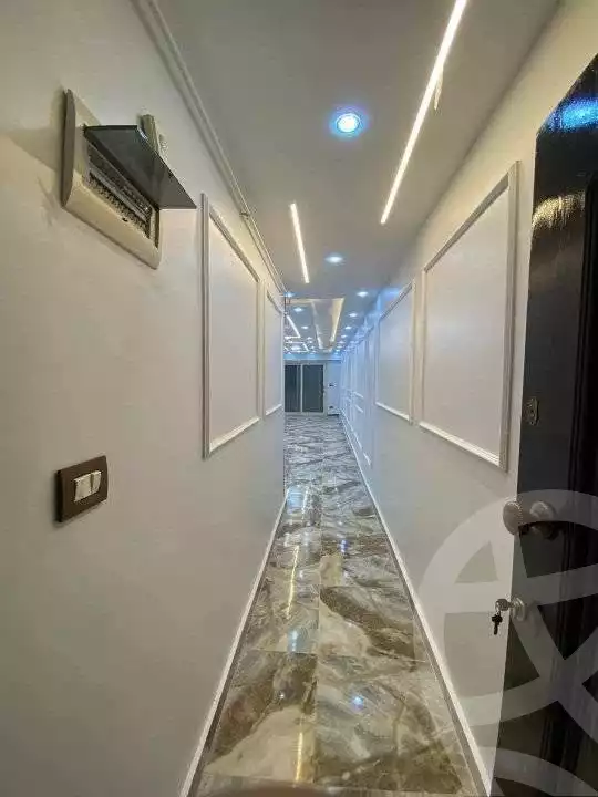 https://aqarmap.com.eg/ar/listing/6529765-for-sale-alexandria-l-jmy-lbytsh-el-reyad-st