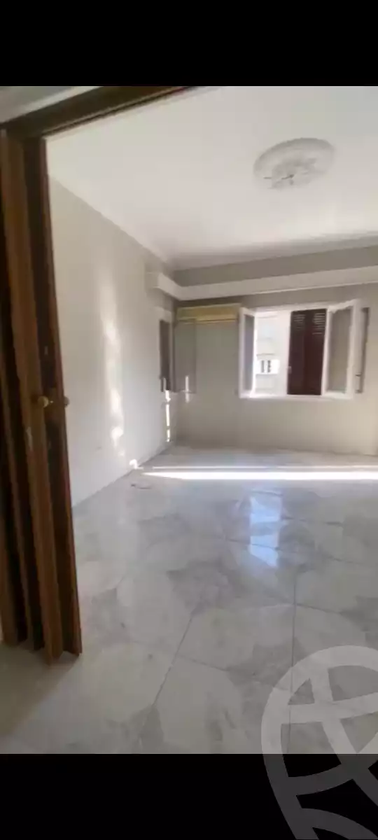 https://aqarmap.com.eg/en/listing/6529757-for-rent-cairo-heliopolis-st-fatima-square-abd-el-aziz-fahmy-st