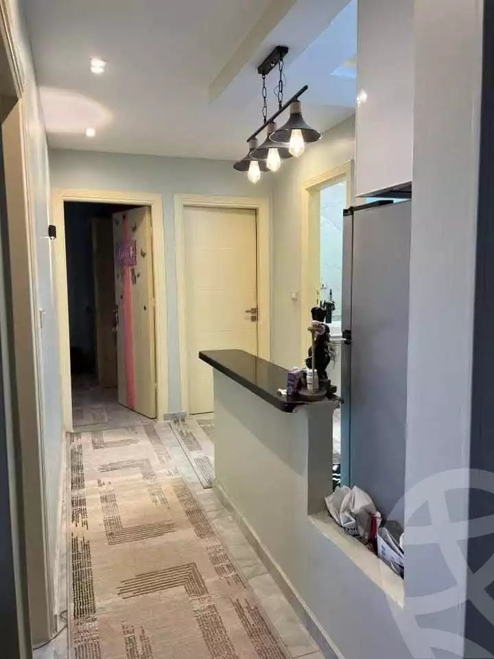 https://aqarmap.com.eg/ar/listing/6529809-for-sale-alexandria-l-jmy-lbytsh-shahr-al-assal-st