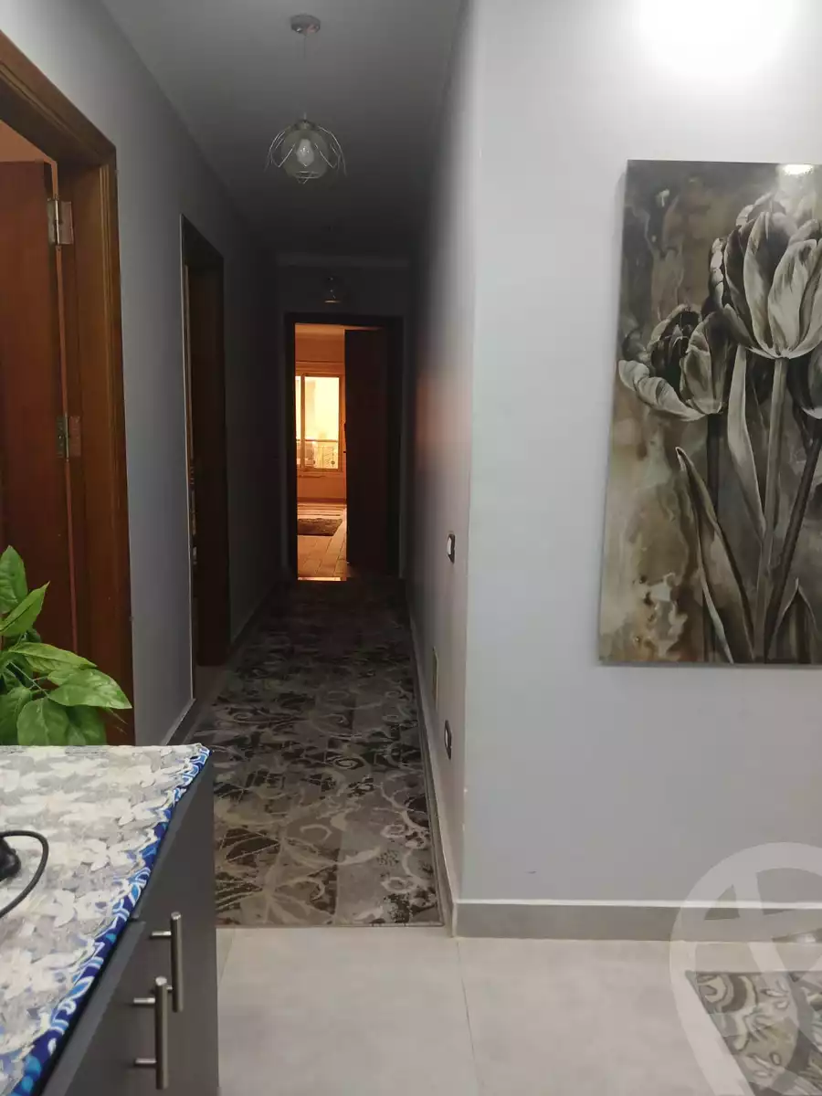 https://aqarmap.com.eg/en/listing/6529733-for-rent-cairo-el-maadi-zahraa-el-maadi-seventh-neighborhood