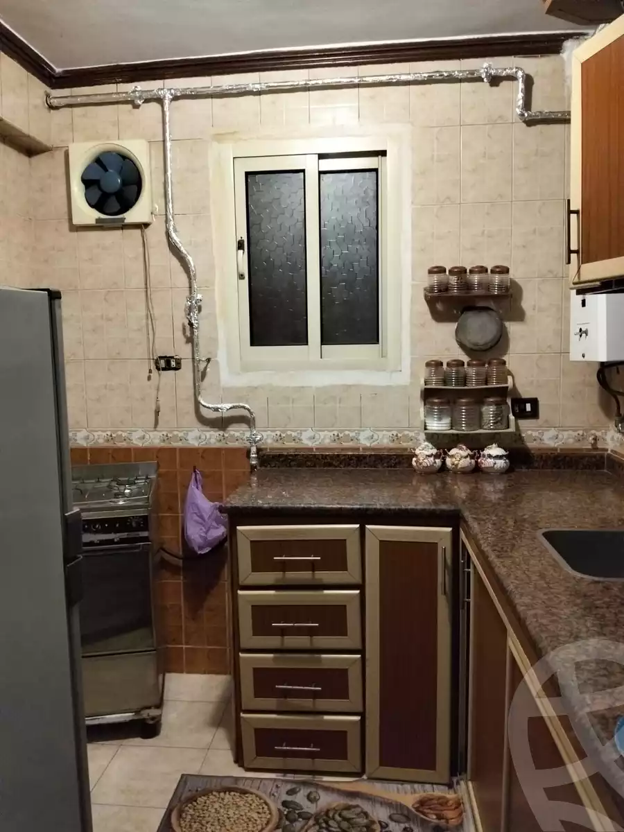 https://aqarmap.com.eg/en/listing/6529808-for-sale-alexandria-lsywf-el-seyouf-qebly-el-ras-el-souda
