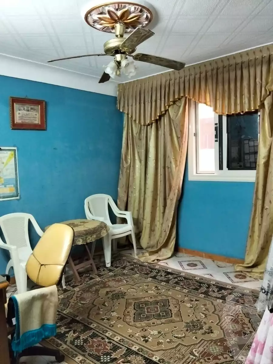 https://aqarmap.com.eg/en/listing/6529808-for-sale-alexandria-lsywf-el-seyouf-qebly-el-ras-el-souda