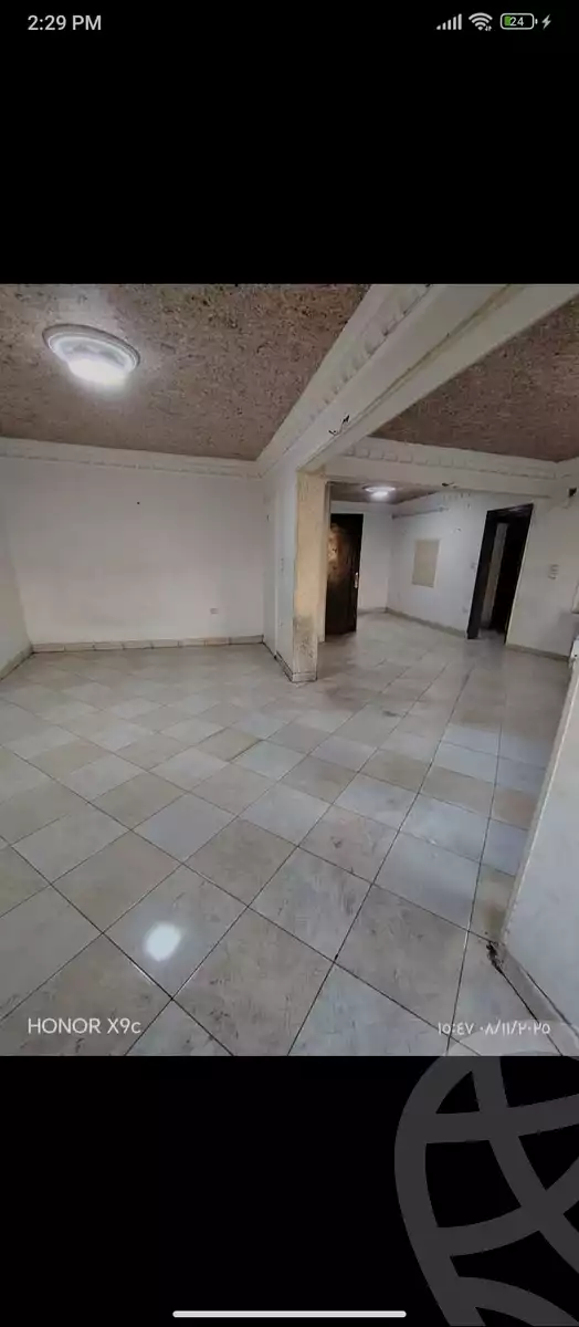 https://aqarmap.com.eg/en/listing/6529815-for-rent-cairo-el-haram-shareaa-khatem-el-morsalen