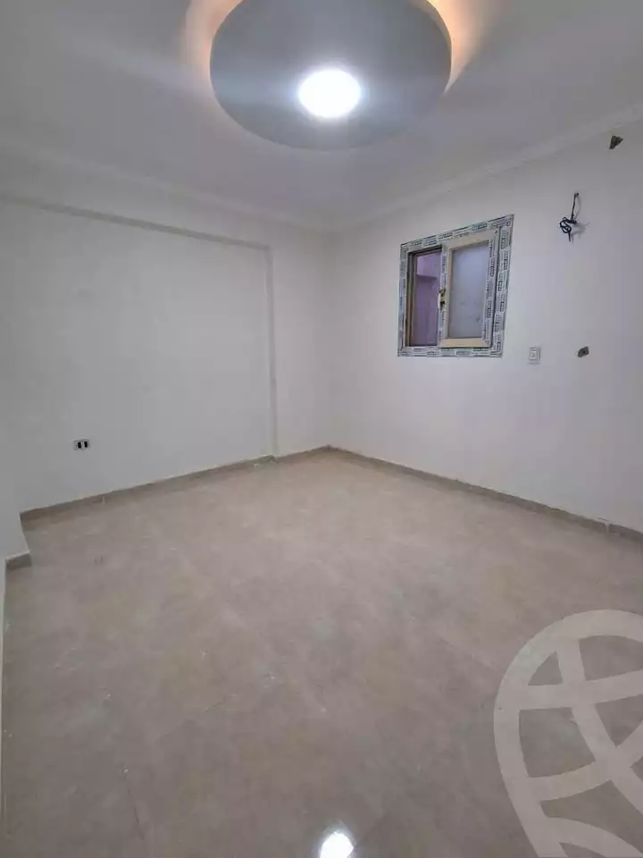 https://aqarmap.com.eg/en/listing/6529822-for-sale-alexandria-l-jmy-lbytsh-bianchiii-el-bashwat-st