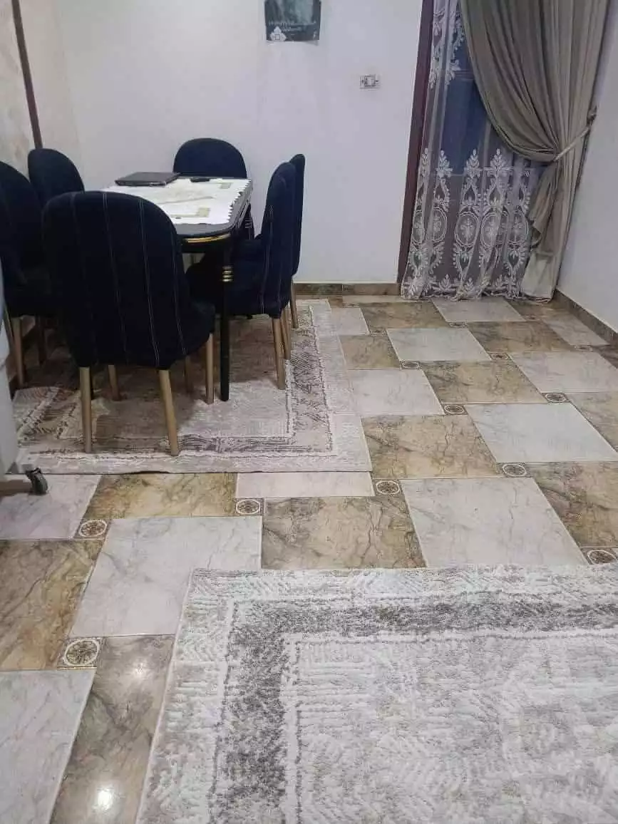 https://aqarmap.com.eg/ar/listing/6529825-for-sale-qalyubia-shubra-el-khaima-om-bayoumi