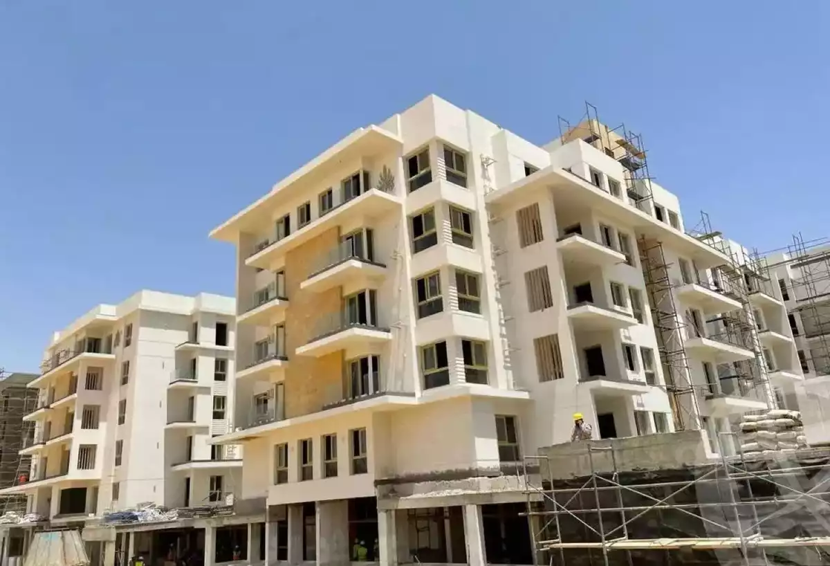 https://aqarmap.com.eg/ar/listing/6512475-for-sale-cairo-6th-of-october-compounds-mountain-view-icity-october-mv-park-mountain-view-icity-october