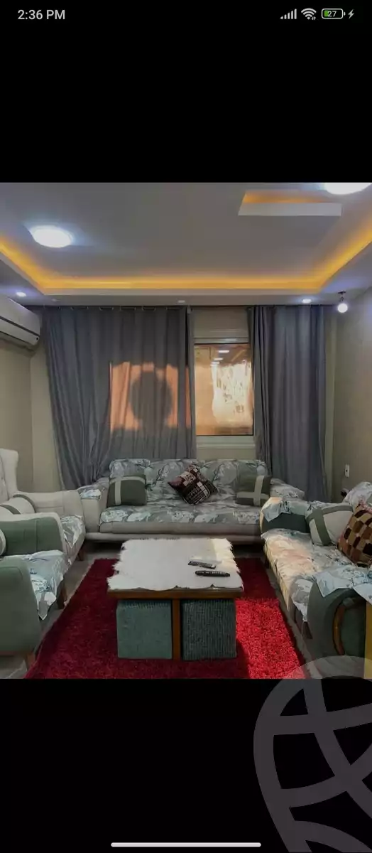 https://aqarmap.com.eg/ar/listing/6529841-for-rent-cairo-el-haram