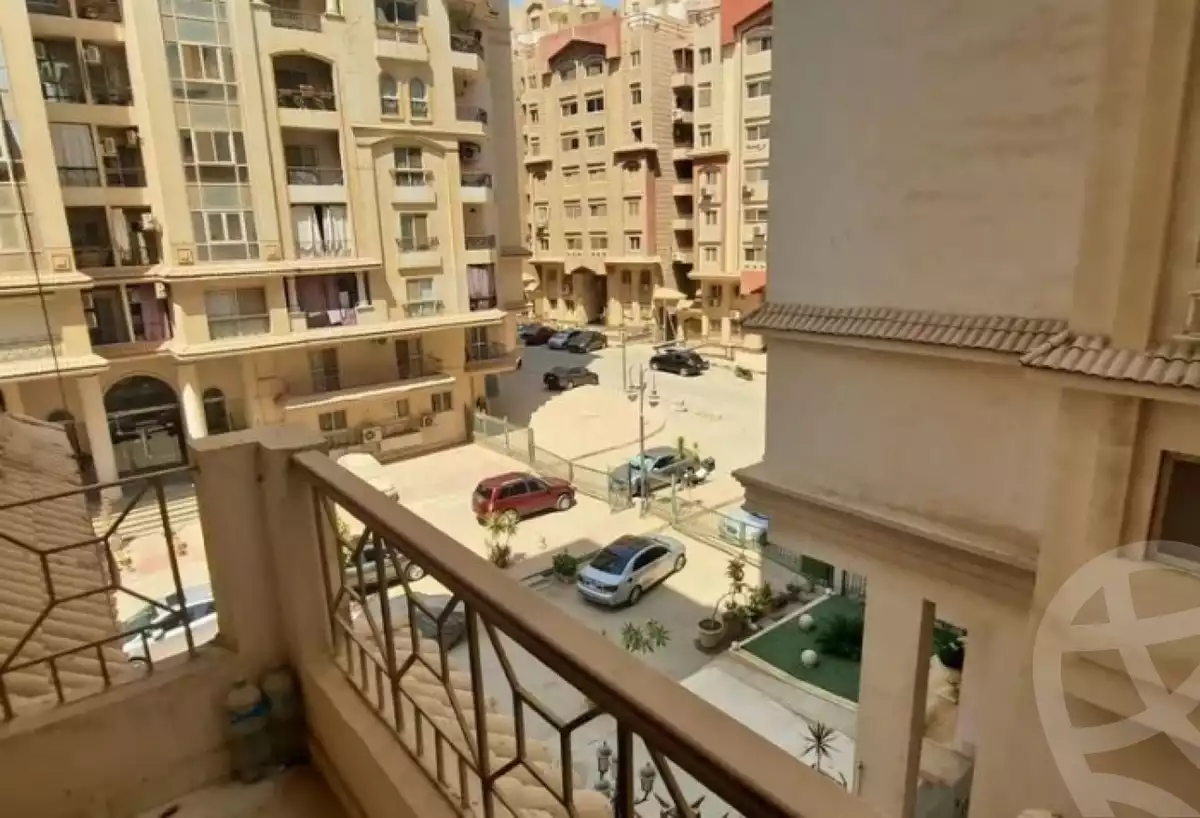 https://aqarmap.com.eg/ar/listing/6479863-for-sale-cairo-mokattam-el-hadabah-el-wosta-compounds-sama-el-qahera