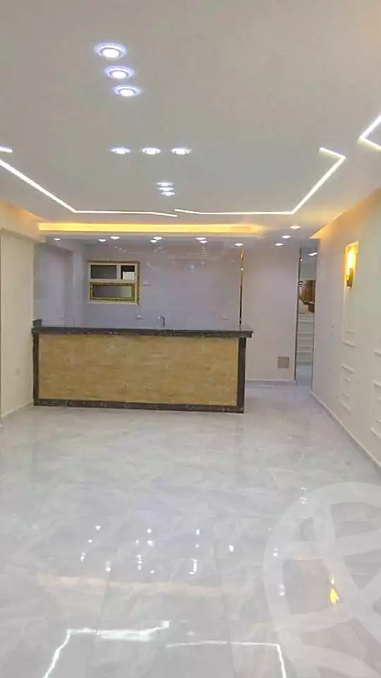 https://aqarmap.com.eg/ar/listing/6529868-for-sale-cairo-el-haram-el-lebeny