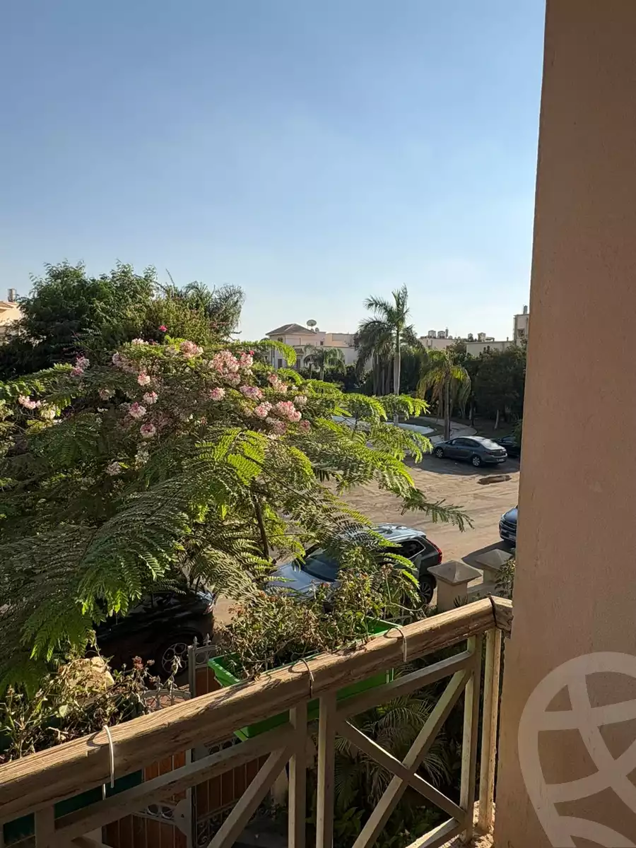 https://aqarmap.com.eg/en/listing/6529881-for-sale-cairo-el-sheikh-zayed-city-compounds-greens