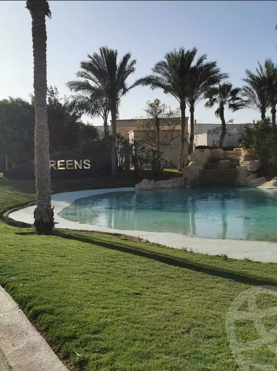 https://aqarmap.com.eg/en/listing/6529881-for-sale-cairo-el-sheikh-zayed-city-compounds-greens