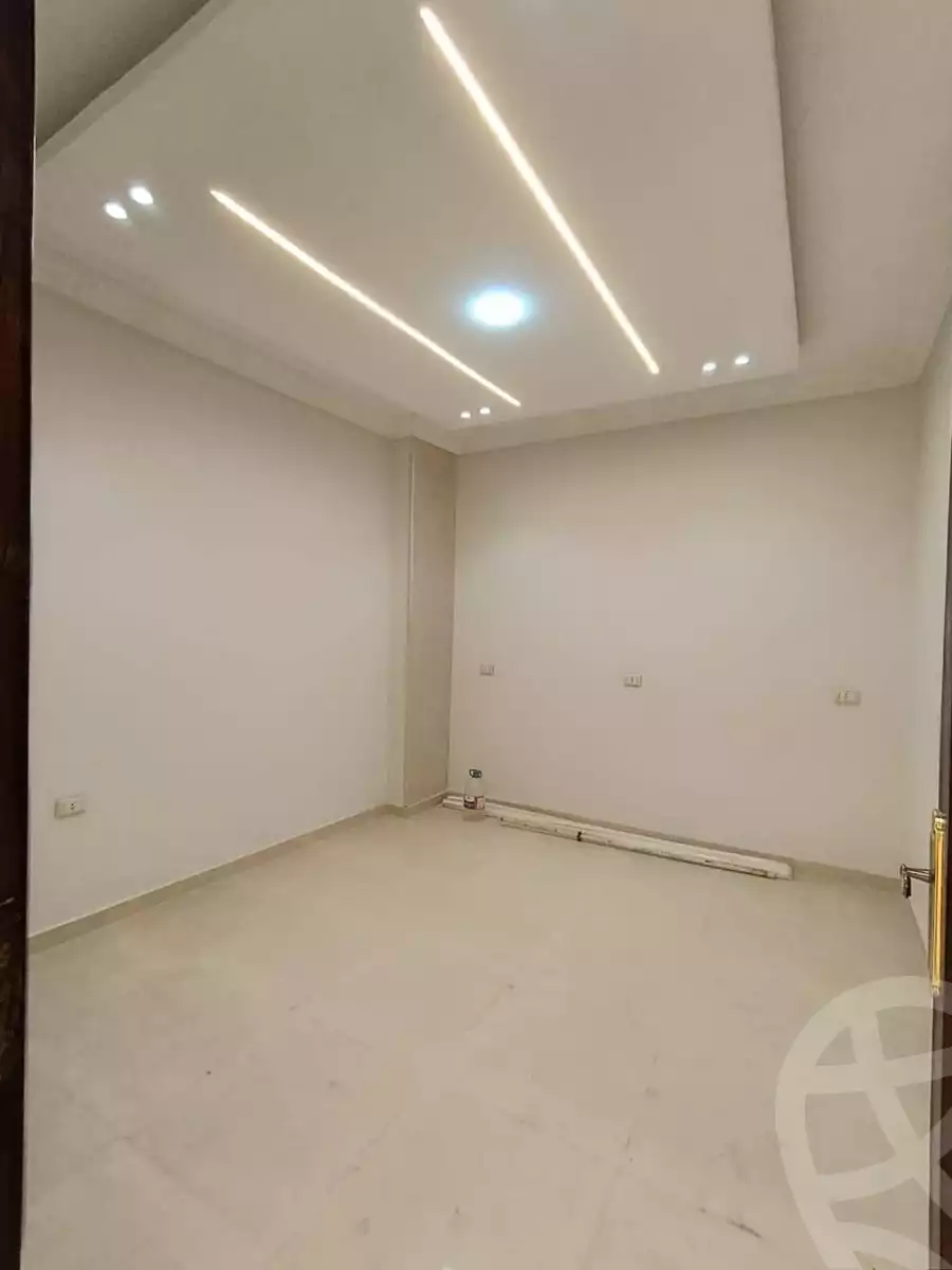 https://aqarmap.com.eg/en/listing/6529913-for-sale-qalyubia-shubra-el-khaima-el-shareaa-el-gadid-st