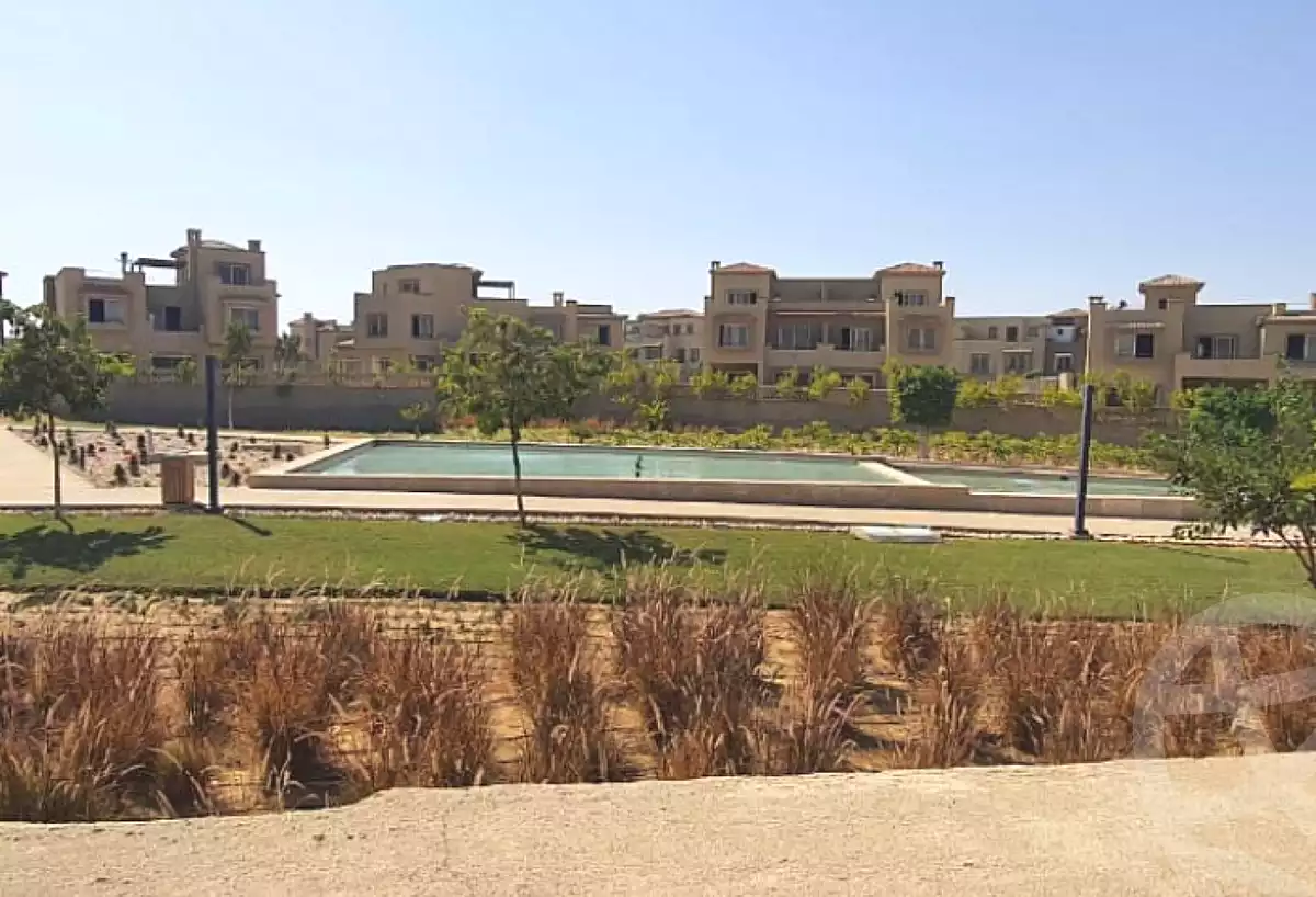 https://aqarmap.com.eg/ar/listing/6504318-for-sale-cairo-new-cairo-compounds-mivida-mivida-business-park-emaar