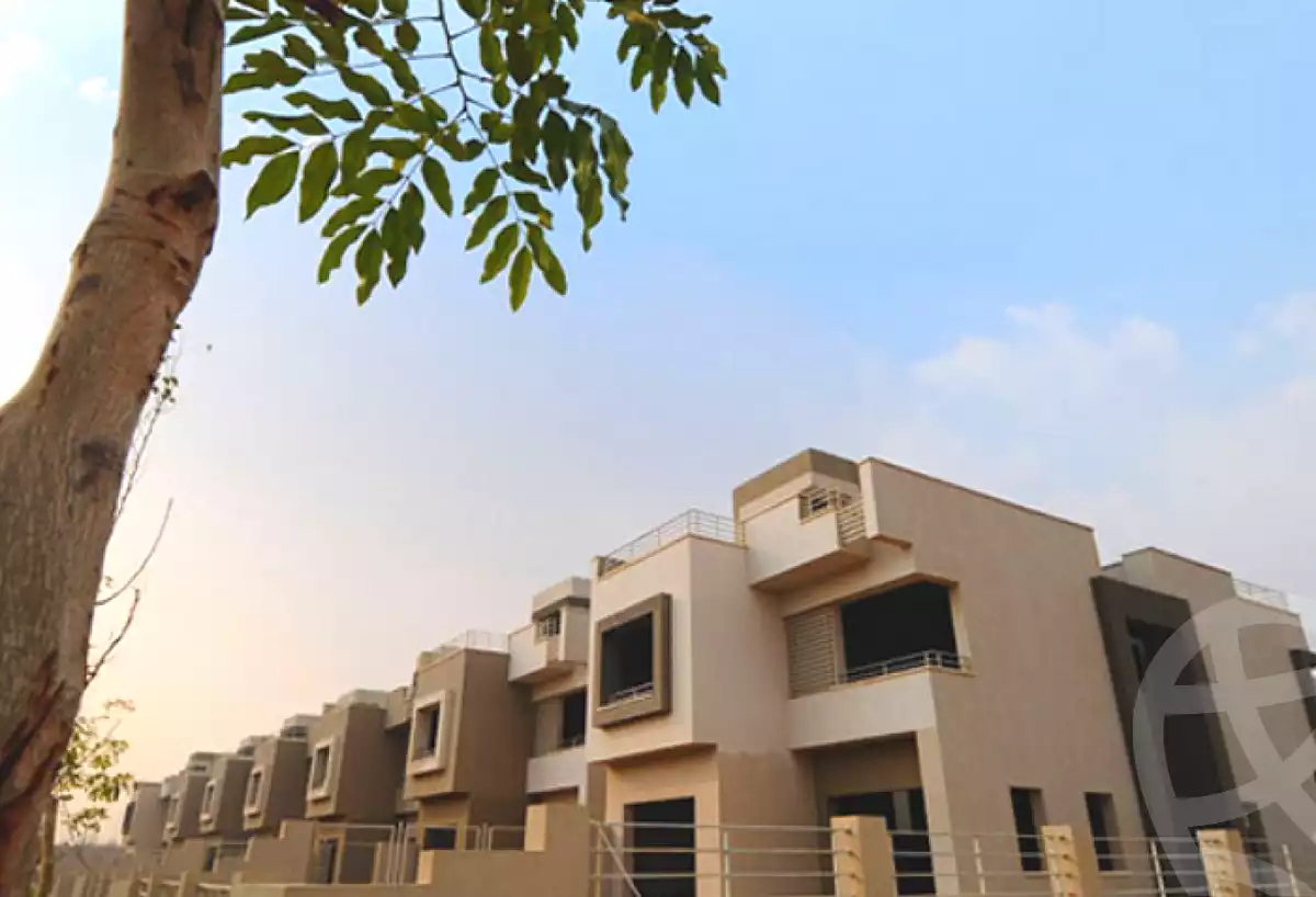 https://aqarmap.com.eg/ar/listing/6504318-for-sale-cairo-new-cairo-compounds-mivida-mivida-business-park-emaar