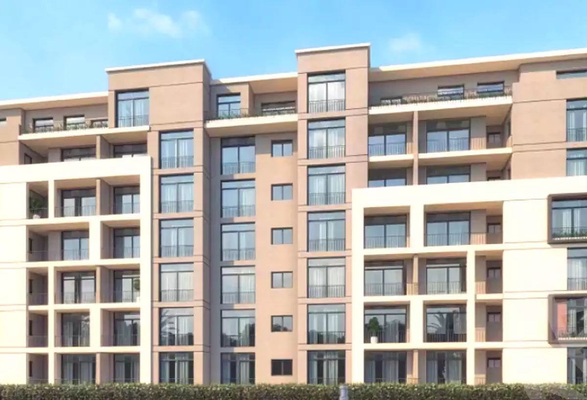 https://aqarmap.com.eg/en/listing/6510406-for-sale-cairo-new-cairo-lmstqbl-syty-compounds-sheraton-residence-margins
