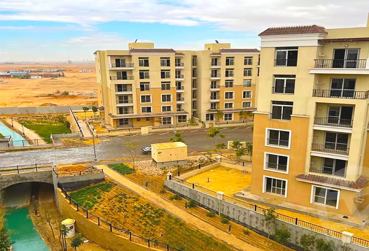 https://aqarmap.com.eg/en/listing/6510406-for-sale-cairo-new-cairo-lmstqbl-syty-compounds-sheraton-residence-margins