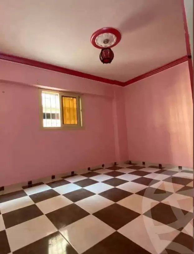 https://aqarmap.com.eg/en/listing/6529961-for-sale-alexandria-l-jmy-lbytsh-al-kaada-st