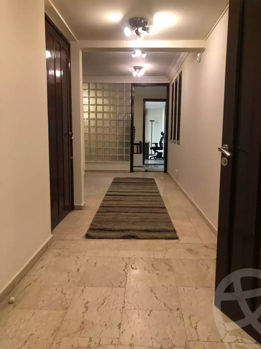 https://aqarmap.com.eg/en/listing/6529966-for-rent-cairo-heliopolis-sheraton-morabaa-el-wozaraa