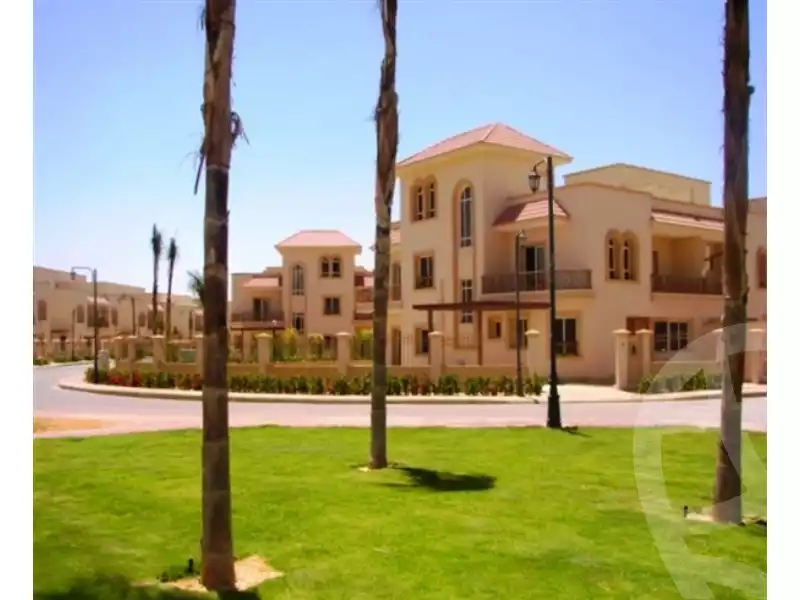 https://aqarmap.com.eg/ar/listing/6529969-for-sale-cairo-el-sheikh-zayed-city-compounds-greens