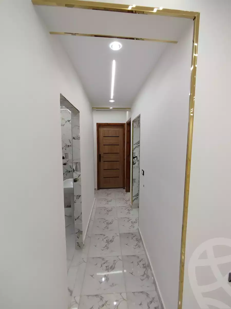 https://aqarmap.com.eg/ar/listing/6530032-for-sale-alexandria-lsywf-el-falki-street-16-el-eslah