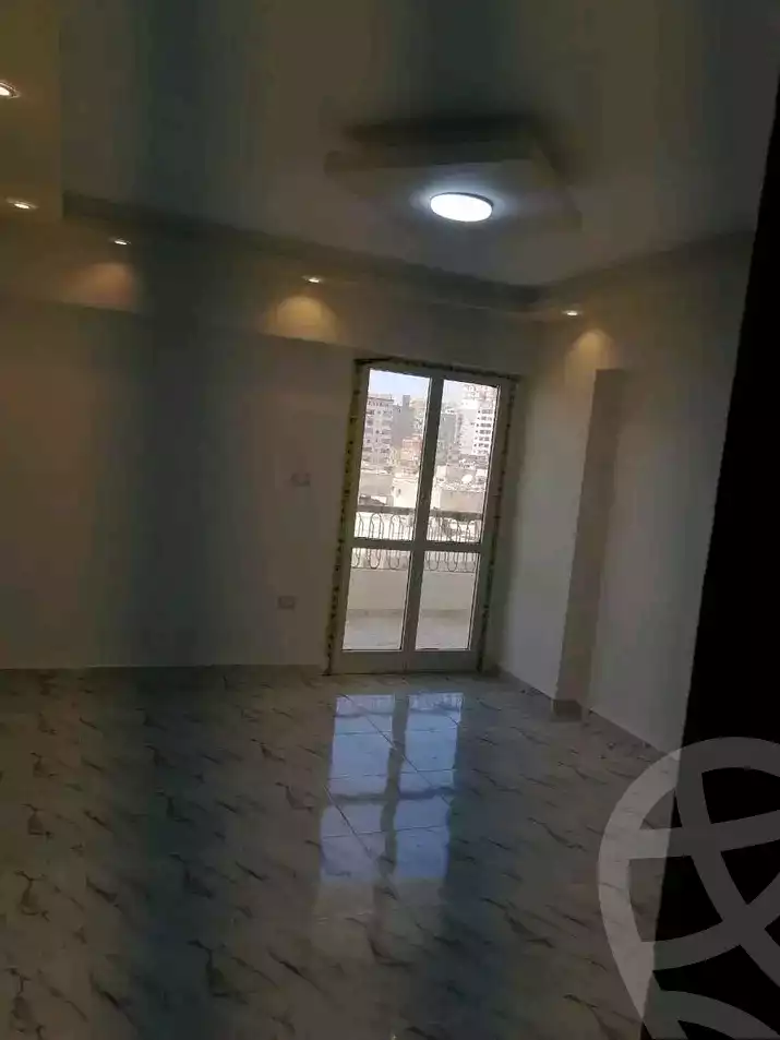 https://aqarmap.com.eg/en/listing/6530027-for-sale-alexandria-el-mandara-nabawy-al-mohandes-st