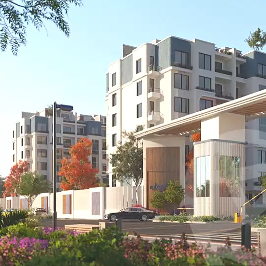 https://aqarmap.com.eg/ar/listing/6530045-for-sale-cairo-el-sheikh-zayed-city-compounds-ori-compound-al-oula