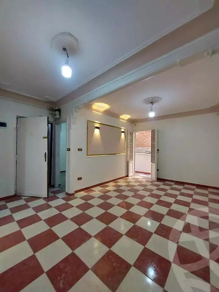 https://aqarmap.com.eg/ar/listing/6530049-for-sale-alexandria-lsywf-shamaa