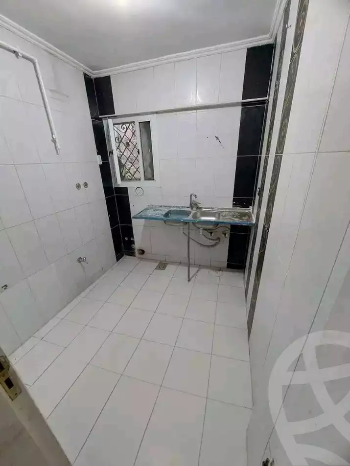 https://aqarmap.com.eg/ar/listing/6530061-for-rent-alexandria-el-mandara-shr-jml-bd-lnsr