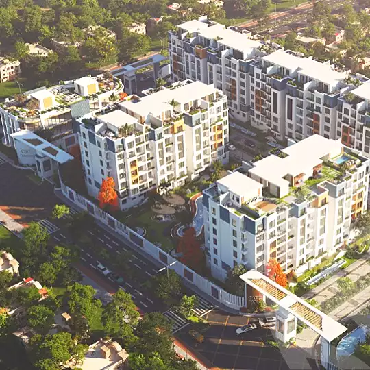 https://aqarmap.com.eg/ar/listing/6530074-for-sale-cairo-el-sheikh-zayed-city-compounds-ori-compound-al-oula