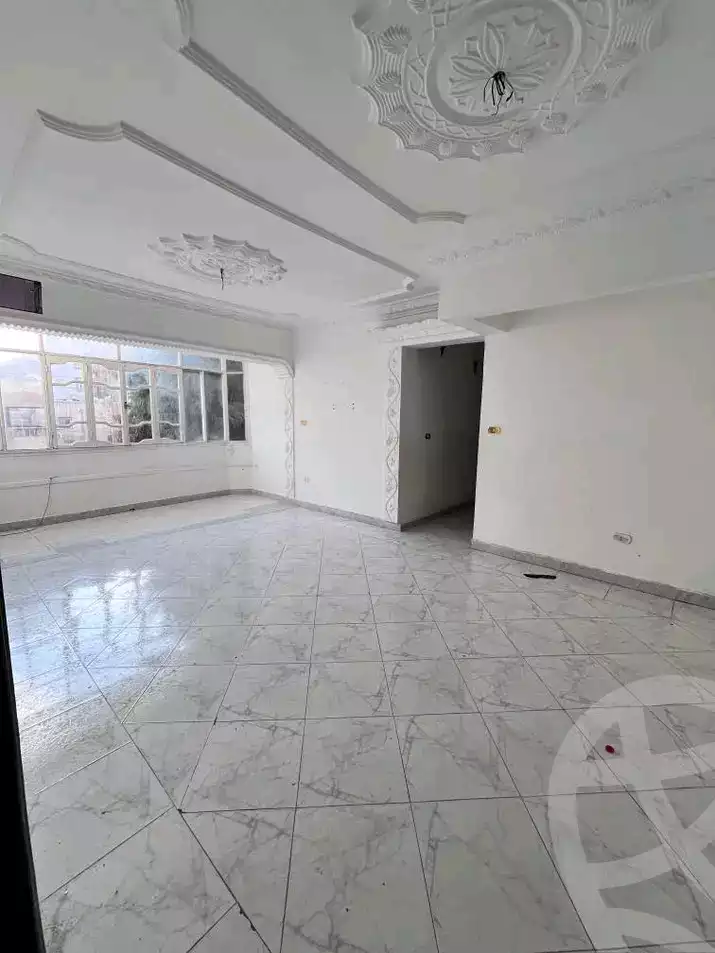 https://aqarmap.com.eg/en/listing/6530089-for-rent-alexandria-l-jmy-lbytsh-shahr-al-assal-st