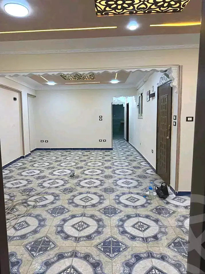 https://aqarmap.com.eg/ar/listing/6530111-for-sale-alexandria-alexandria-marsa-matrouh-rd