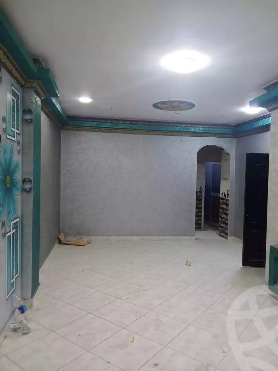 https://aqarmap.com.eg/en/listing/6530129-for-sale-qalyubia-shubra-el-khaima-bahtim