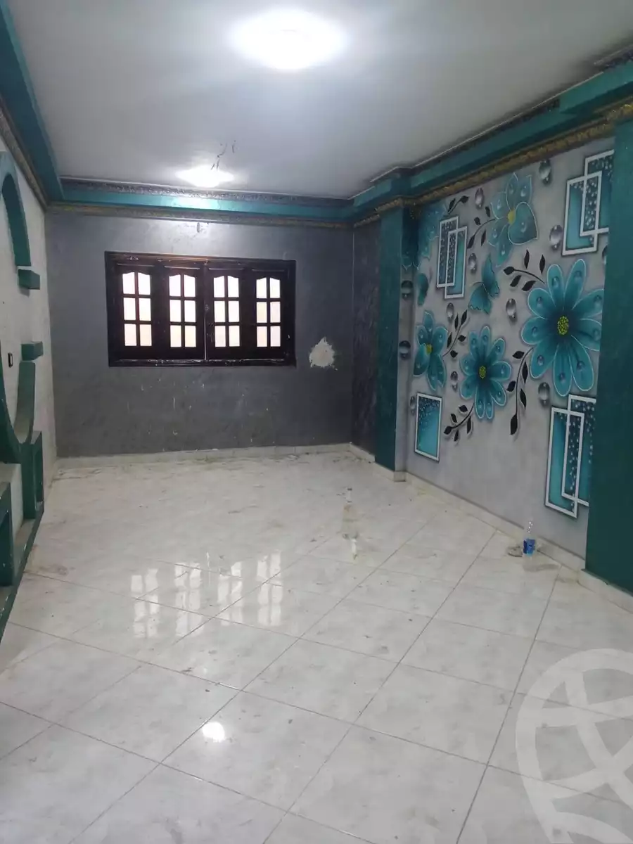 https://aqarmap.com.eg/en/listing/6530129-for-sale-qalyubia-shubra-el-khaima-bahtim