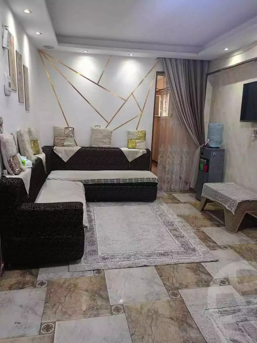 https://aqarmap.com.eg/ar/listing/6530157-for-sale-qalyubia-shubra-el-khaima-shubra-el-khaima-city-ahmed-oraby-st