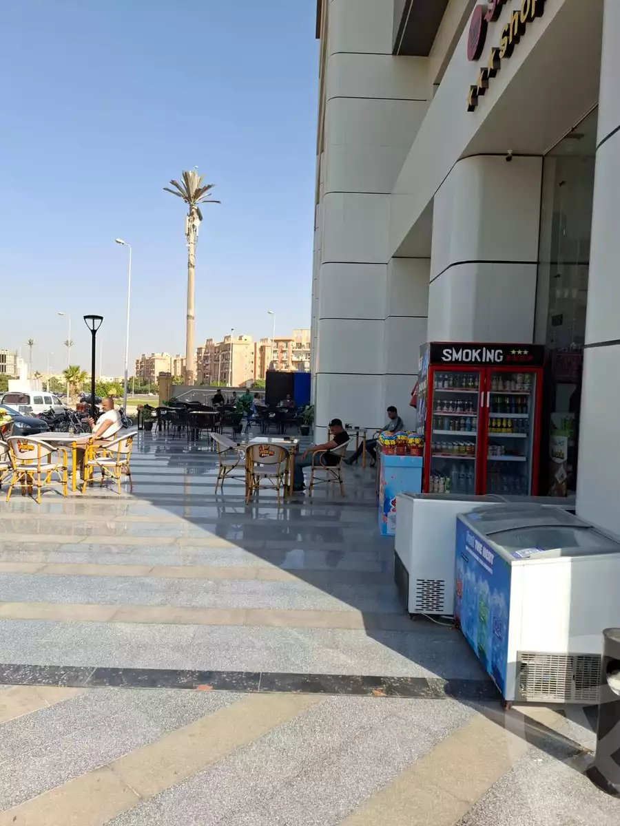 https://aqarmap.com.eg/en/listing/6530166-for-sale-cairo-el-sheikh-zayed-city-shr-lshbb